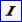 Purchase Voucher Configuration Icon-5